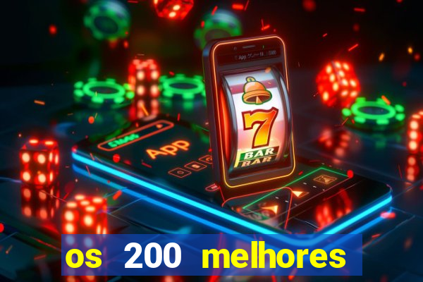 os 200 melhores jogos de ps2